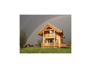Holiday Home St.Georgen am Kreischb. 07, Sankt Georgen Ob Murau, Österreich, Sankt Georgen Ob Murau, Österreich